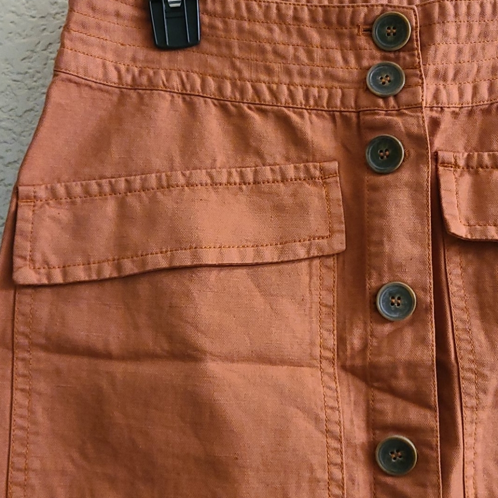 Hello pockets! - Picture 2 of 4